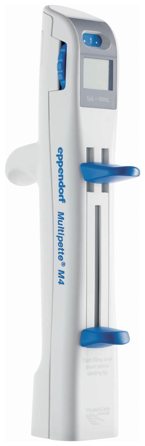 manual repeater pipette|air displacement pipette repeater.